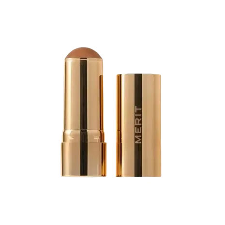 MERIT BEAUTY Bronze Balm Sheer Bronzer 12.5g