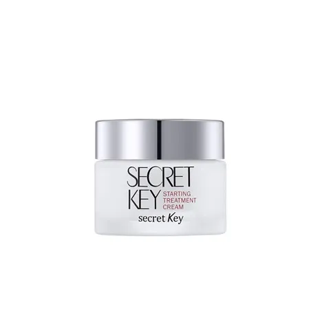 Secret Key - Starting Treatment Cream 50g