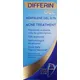 Differin Acne Treatment Gel adapalene for acne in india works great