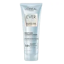 L'Oreal Paris Restore Conditioner 200 ML
