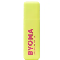 BYOMA LIPTIDE PH LIP OIL 5ML