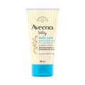 Baby Daily Care Moisturising Lotion 75ml