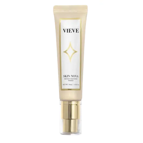 Vieve Skin Nova 30ML