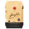 Garofalo Orzo Pasta 500g