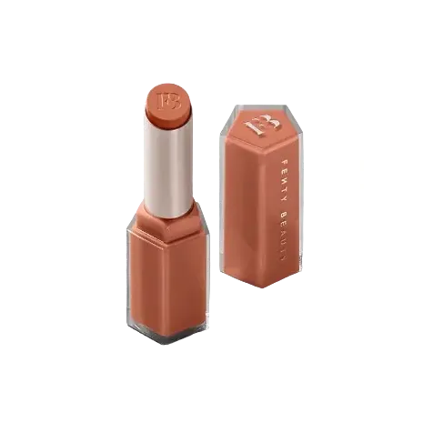 Fenty Beauty Gloss Bomb Stix