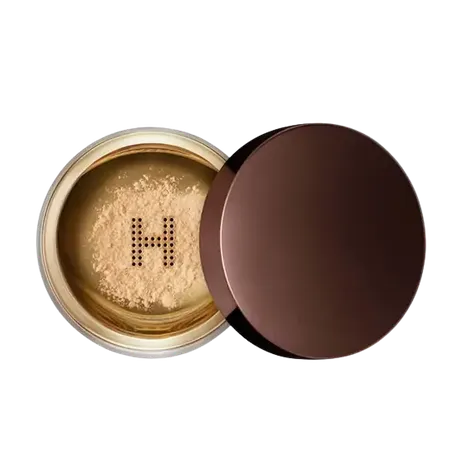 Hourglass Veil Translucent Setting Powder 11g