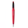HAUS LABS Le Monster Lip Crayon Vegan Lipstick and Lip Liner 1.4g