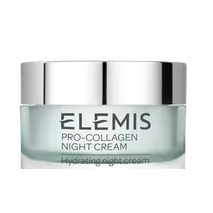 ELEMIS Pro-Collagen Night Cream 50ml