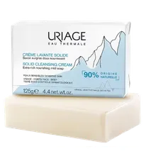 Uriage Nutri-Cleansing Cream Soap 100g