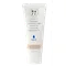 Barr - Centella Calming Barrier Cream  80 ML