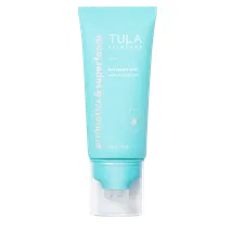 TULA Skin Care Breakout Star acne moisturizer 50ML
