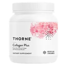 Thorne Collagen Plus 495G