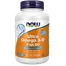 Now Foods Ultra Omega-3 - 90 Softgels