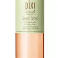 Pixi Glow Tonic 250 ML