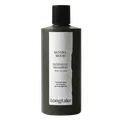 Longtake Perfume Fragrant Shampoo 300ml