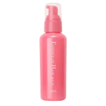 Orbis - Essence In Hair Milk - 140g