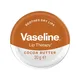 Vaseline Lip Therapy Tin Cocoa Butter 20 Gr