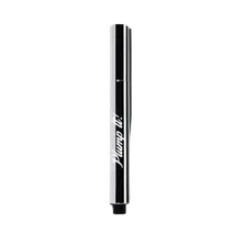 Plump it Volumising Lip Plumper