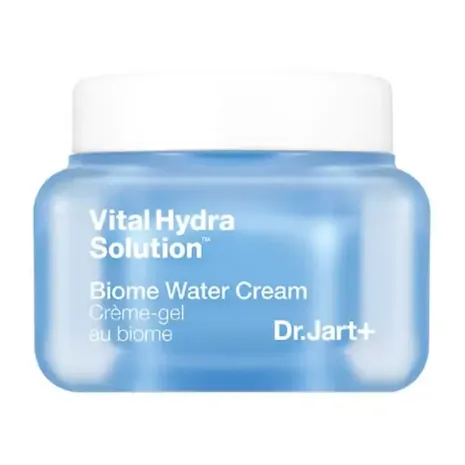 Dr.Jart+ Vital Hydra Solution™ Biome Water Cream 50ml