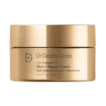 Dr. Dennis Gross DermInfusions Blur + Repair Cream 20 ML
