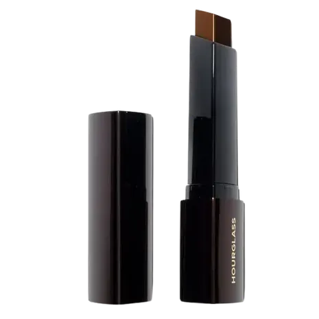 Hourglass Vanish Seamless Finish Foundation Stick