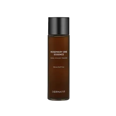 DermaTir - Rosemary One Essence - 150ml