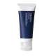 Pyunkang Yul - Skin Barrier Professional Hand Cream 50ML