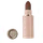 Westman Atelier Lip Suede Matte Lipstick