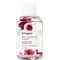 Briogeo Don't Despair, Repair! Strengthening Treatment Hair Oil 30ml