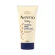 AVEENO® Baby Soothing Relief Emollient Cream, 150ml