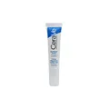 CeraVe  Eye Cream now available in India