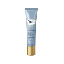 RoC Multi Correxion Even Tone + Lift Eye Cream 15ml