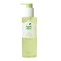 Ariul - Apple Cider Deep Cleansing Oil - 200ml