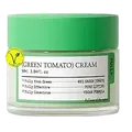 FULLY Green Tomato Facial Cream 90ML