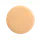 Lisa Eldridge Seamless Skin Enhancing Tint