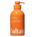 Saltair Body Wash (Exotic Pulp)