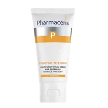Pharmaceris P - Psoritar Intensive 50ML