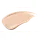 TIRTIR - Mask Fit AI Filter Cushion
