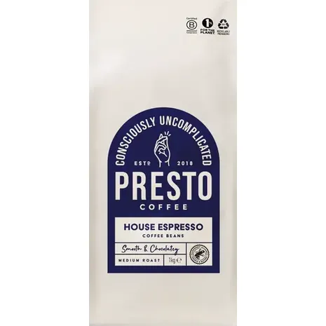 Imported Coffee beans online in India