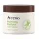 Aveeno Positively Radiant Moisturizing Face & Neck Night Cream 48g