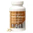 Simplysupplements Anti-Fatigue Multivitamin 120 Tablets