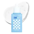 Mimu Mimu Cooling Calming i.n.g Hydration Serum  50 ML