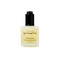 Growplex Rosemary Elixir 50ml