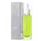 SERUMKIND Muscat Discoloration Correcting facial serum 1 Fl oz