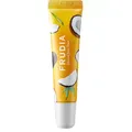 FRUDIA - Coconut Honey Salve Lip Cream 10 Gr top korean skincare brands