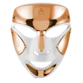 Dr. Dennis Gross DRx SpectraLite FaceWare Pro