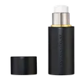 Westman Atelier Lit Up Highlight Stick