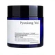 Pyunkang Yul - Intensive Repair Cream 50ml