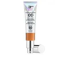 IT Cosmetics Your Skin But Better™ CC+™ Cream with SPF 50+