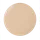 Westman Atelier Vital Skincare Complexion Drops